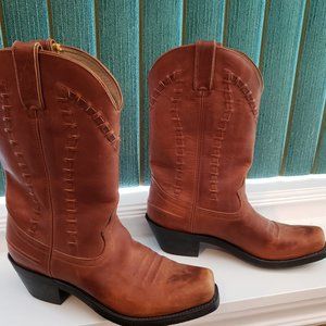 Durango RD5002 Women's Western Boots